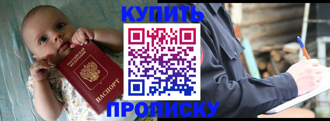прописка поиск в Соколе